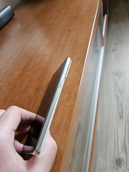 SAMSUNG GALAXY S21 8/128GB - 3