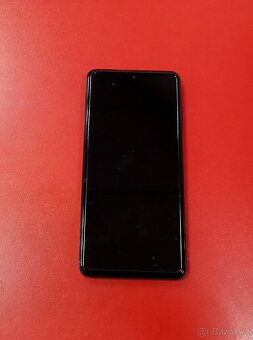 Poco X3 Pro 6GB/128GB - 3