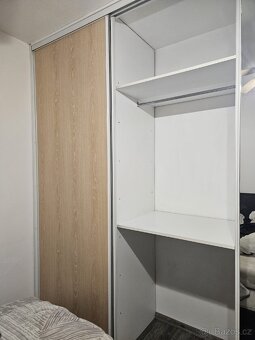 PRODEJ VESTAVNE SKRINE - 3