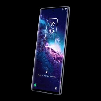 TCL 20 Pro 5G 6GB/256GB stav nového tel. - 3