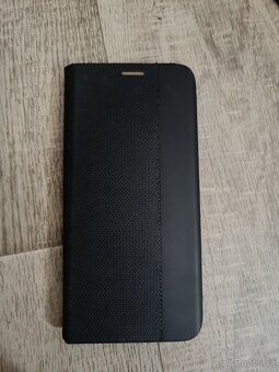 Vivo V40 - 3