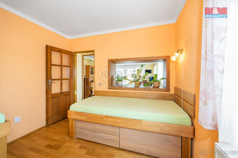 Prodej, rodinný dům, v Blovicích 889 m² - 3