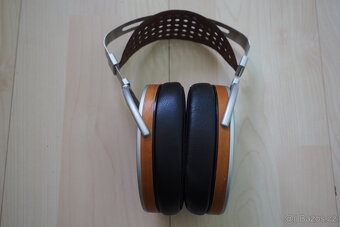 HiFiMAN HE 1000 Stealth V3 - 3