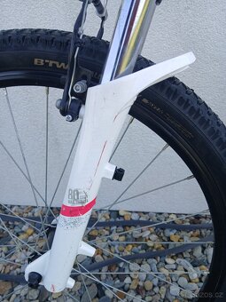Rockrider ST 100 - 3