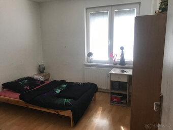 Byt 3+1, Č.Těšín - Svibice, po částečné rekonstrukci - 3