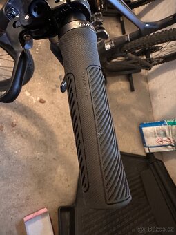 Scott Spark 940 Carbon 2024 vel. L - 3