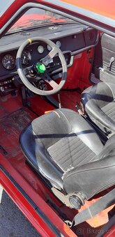 Prodám Škoda 110r - 3