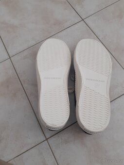 boty - 3