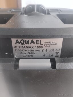 Prodám - 3