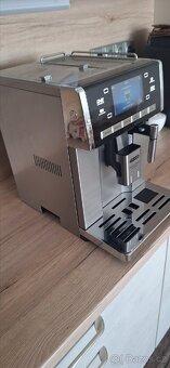 Delonghi primadonna exclusive - 3