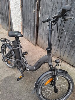 EasyBike - 3