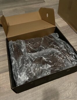 Ariat Patriot Hybrid H20 Distressed USA - 3