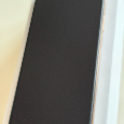 iPhone XS 64GB - 3