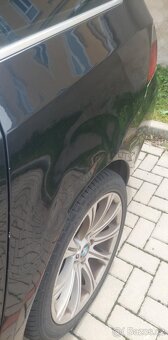 Bmw 3 61 525 d 130 kw chip na 160kw - 3