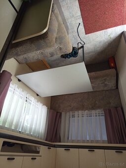 Hobby - 3