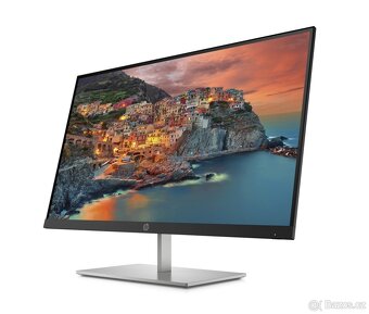 HP Pavilion 27 Quantum Dot - 3
