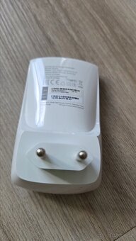 Wi-Fi extender - 3