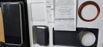 Xiaomi 14 ultra 16gb/512gb - 3