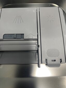 Nepoužitá myčka Beko DIN34320 - 3