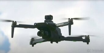 LYZRC L600 PRO MAX - 3