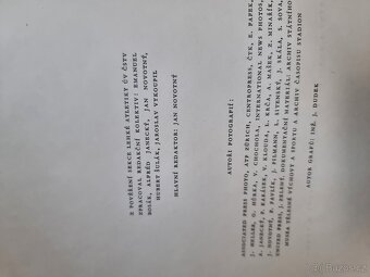 kniha o atletice - 3