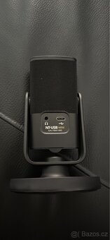Mikrofon Rode NT-USB Mini - 3