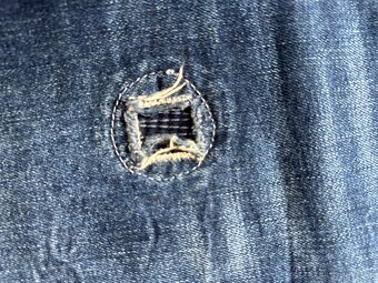 Chlapecké džíny Pepe Jeans - 3