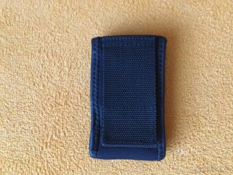 Pouzdro na paměťové karty - 3