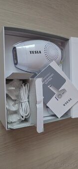 Tesla Smart Ice Cooling IPL Pro - 3