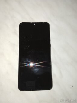 Huawei i30 lite 250 - 3