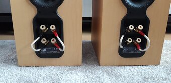 Bowers & Wilkins CM7 - 3