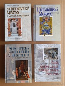 Dülmen, Burke, Sked, Kořalka, Hoffmann, Bůžek - 3