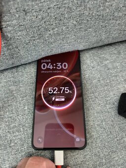 OnePlus Nord 3 5G 16/256 - 3