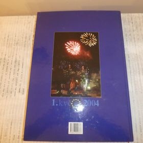 Kniha Zlín, Zlínsko - 3