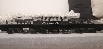 Pioneer DJ XDJ-XZ - 3