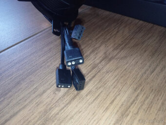 GIGABYTE AORUS WATERFORCE II 360 - 3