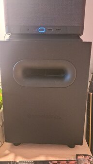 Reproduktory Steelseries Arena 9 - 3