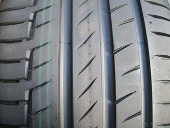 sada Continental Premium6 235.50.19 103V XL 99,9% - 3