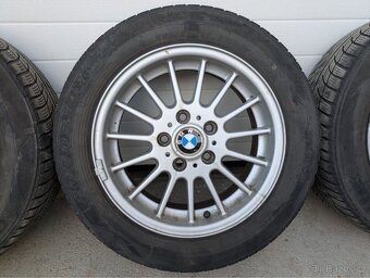 BMW STYLING 32 R16 - 3