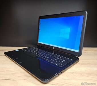 Notebook HP 14-D008SV - 3