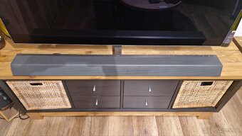 Philips soundbar TAB8905 - 3