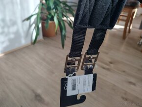 podbřišník Kentaur nový 110cm na pony - 3