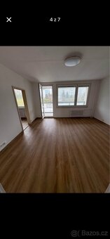 Praha Hostivař 4+1 - 3