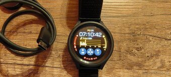 Samsung Galaxy Watch5 Pro - 3