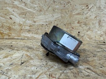 TANDEMOVÉ ČERPADLO 3.0 TDI 176KW CASA 059145100 - 3