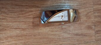 Dámské hodinky Alfex - 3