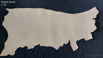 Hovězí hlazenice - 3