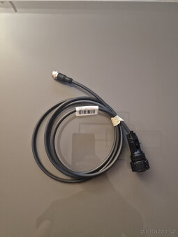 STILL CANBOX 4 Bluetooth USB NOVÝ Originální - 3