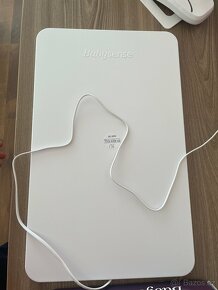 Monitor dechu Babysense 1 Pro - 3