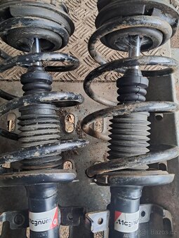 Renault espace 4 rv 06 - 3